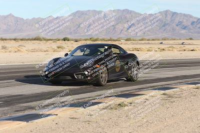 media/Dec-13-2025-PCA San Diego (Sat) [[71f2fcee4c]]/4-Yellow Group/Session 4 (Turn 15 Inside)/